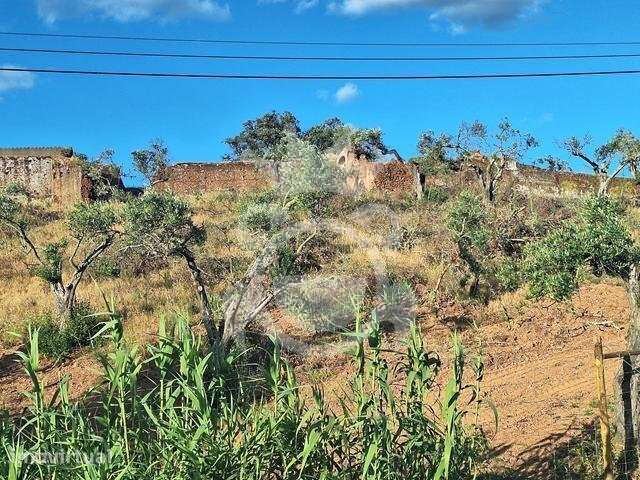 Quinta junto ao Alqueva - Grande imagem: 4/32