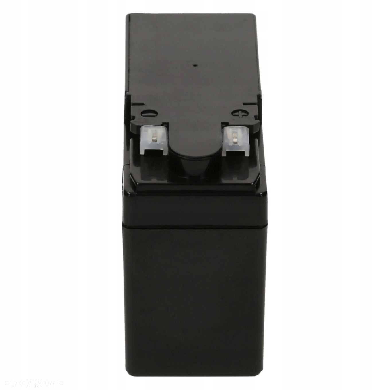 Akumulator Novelbat GEL-YtR4A-BS 12 - 7