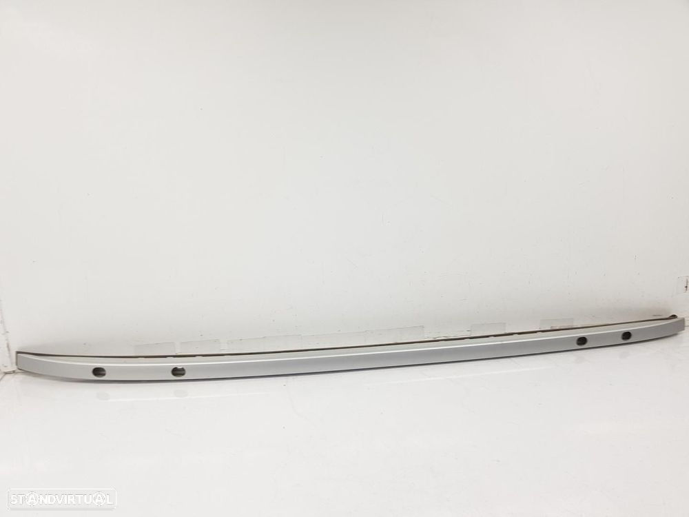 BARRAS DE TETO HYUNDAI TUCSON TL - 1