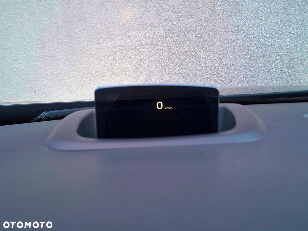 Peugeot 508 BlueHDi 180 EAT6 Stop&Start Allure - 35