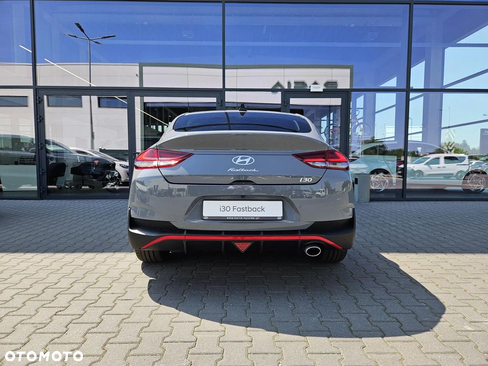 Hyundai i30 - 7