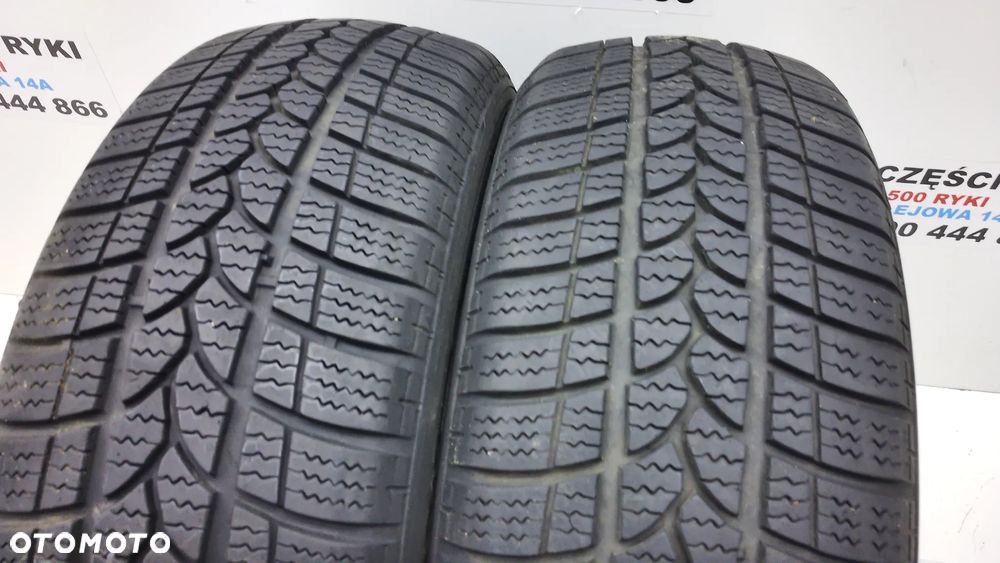 185/60R14 82T Taurus 2014 - 2