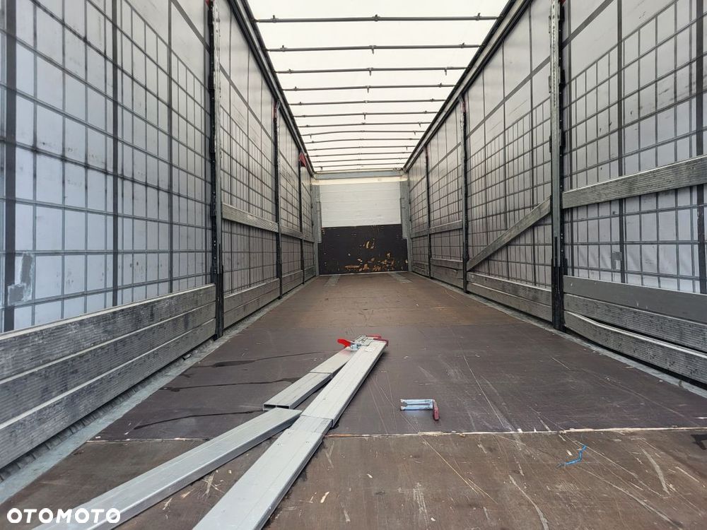 Schmitz Cargobull Standard - 4