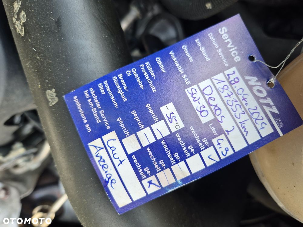 Opel Insignia Sports Tourer 2.0 BiTurbo Diesel 4x4 Business Innovation - 37