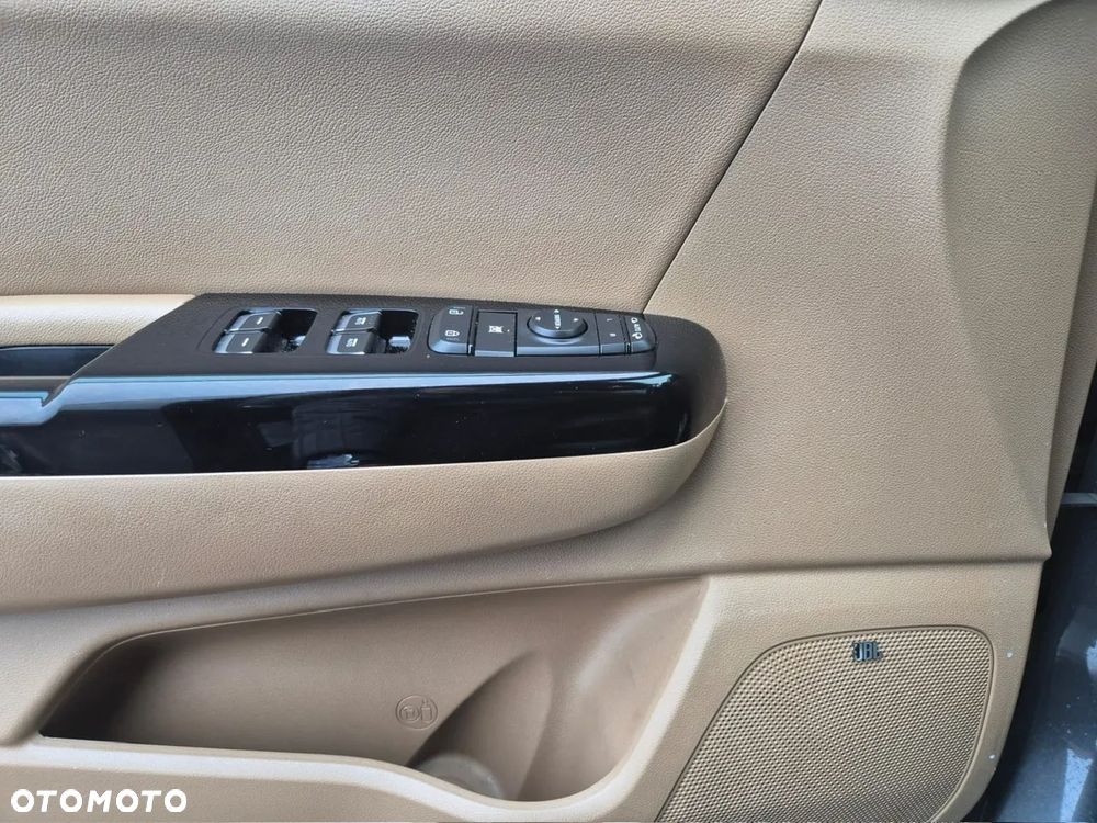 Kia Sportage 1.6 T-GDI L Business Line Plus 2WD DCT - 16