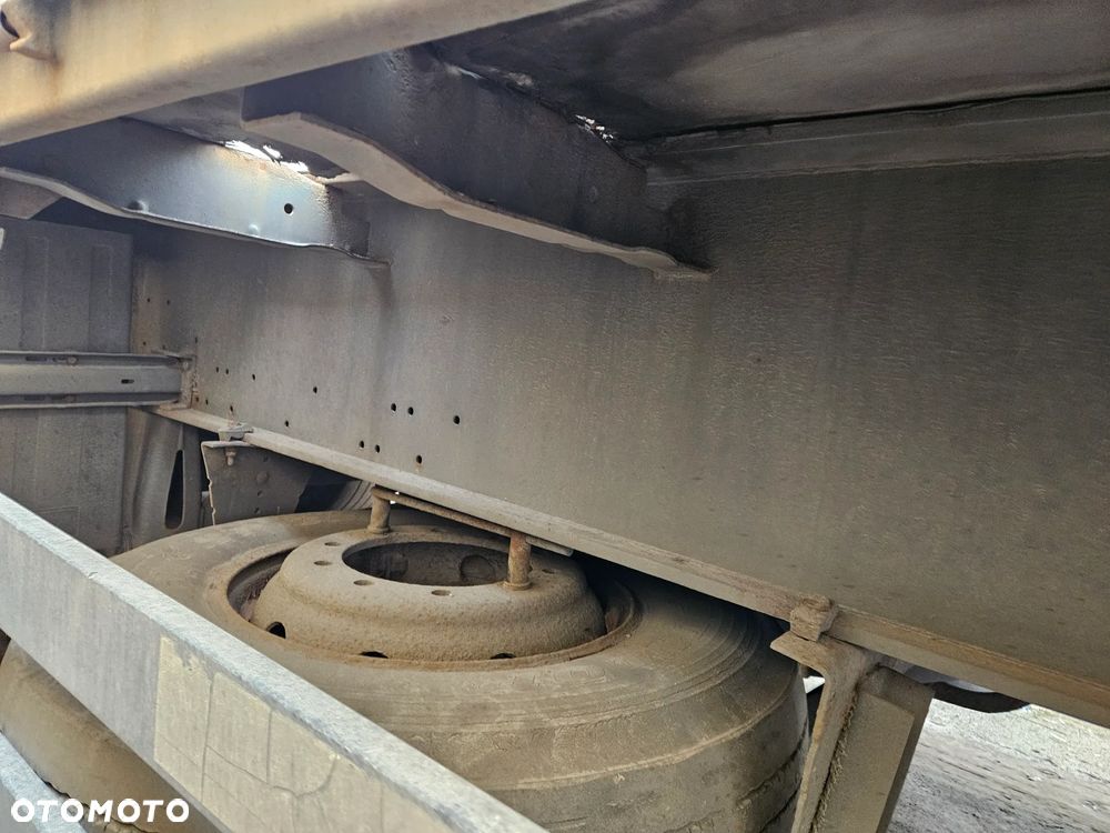 Schmitz Cargobull - 16