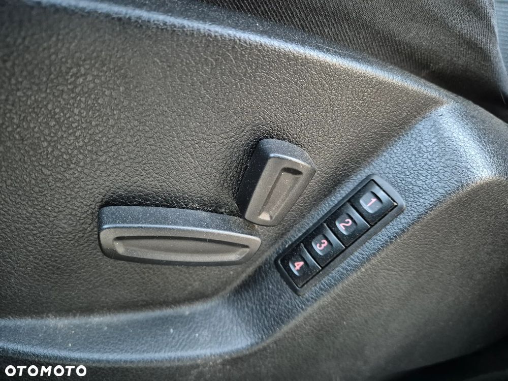 Ford S-Max 2.0 TDCi Ambiente - 7