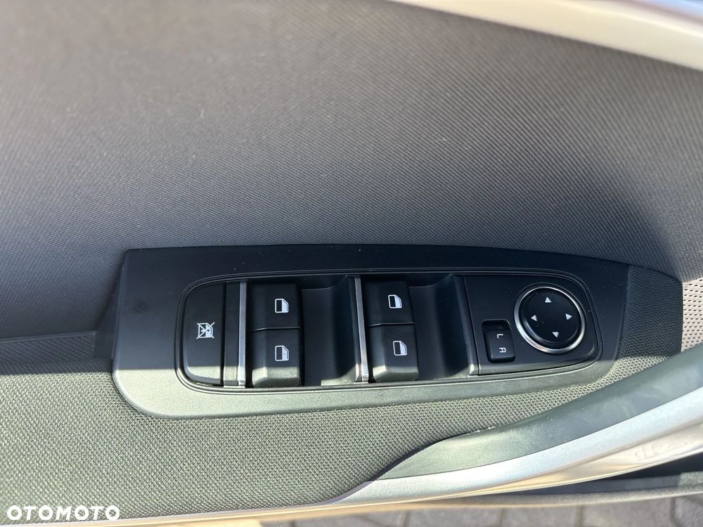 Kia Ceed 1.0 T-GDI S - 22