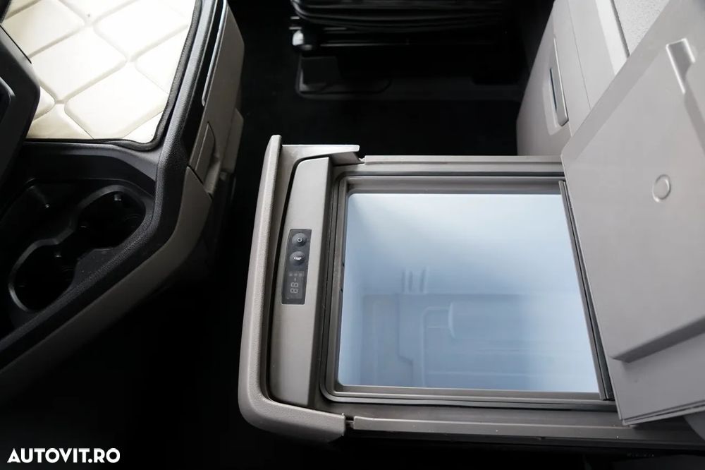 Scania S 450 / RETARDER / - 27