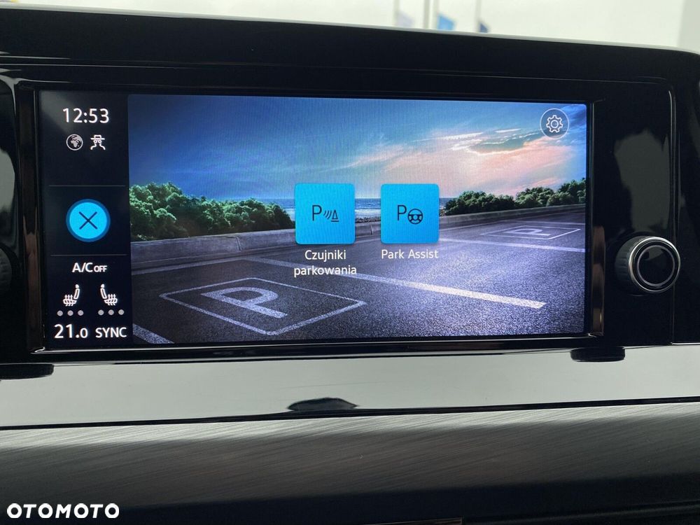 Volkswagen Golf - 27