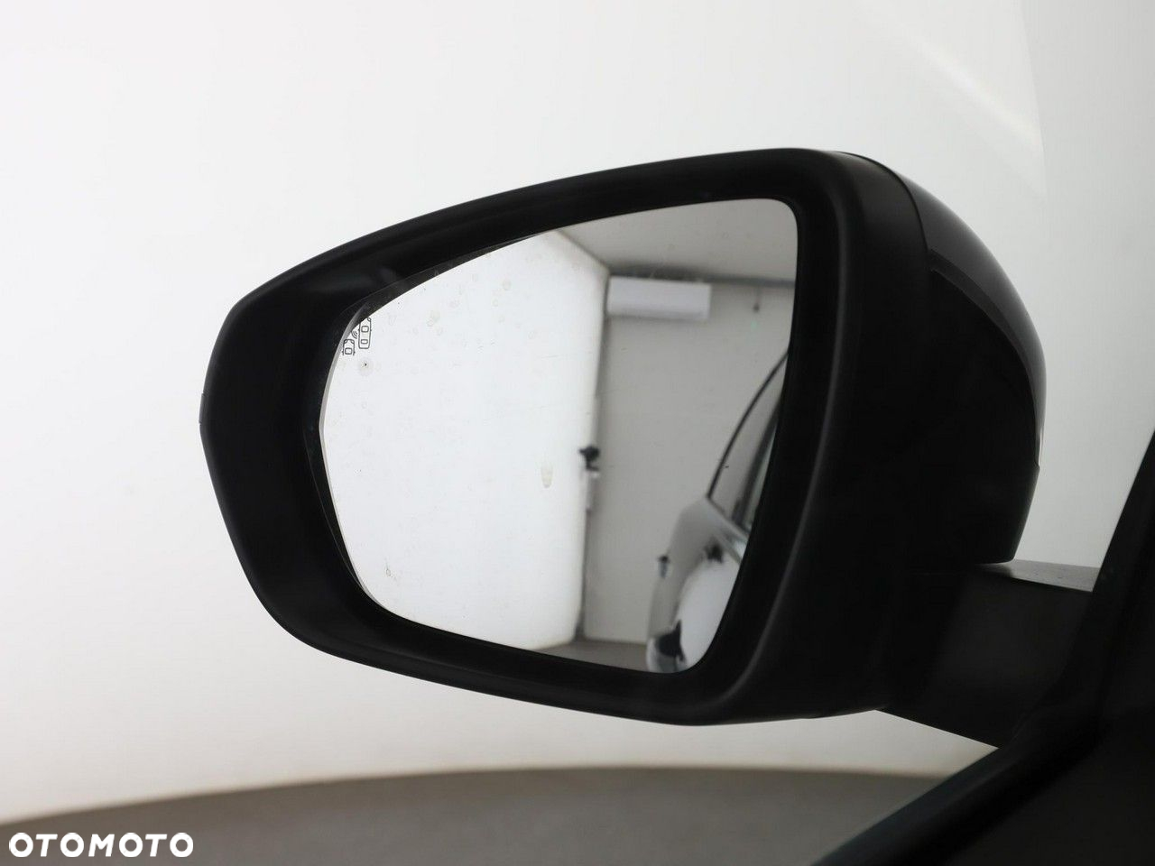 Peugeot 5008 1.5 BlueHDi Allure S&S - 38