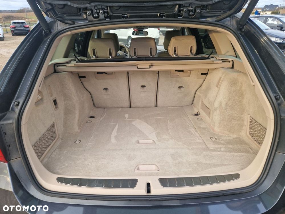 BMW Seria 3 - 18