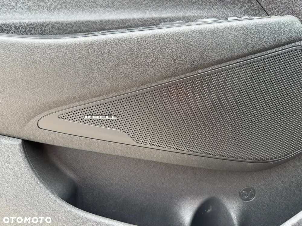 Hyundai Tucson blue 1.6 GDi 2WD Navi - 29
