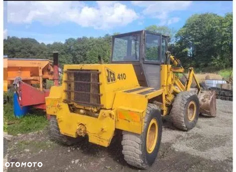 JCB 410 - 3