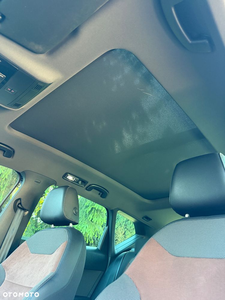 Seat Ateca 2.0 TDI DSG Xperience - 23