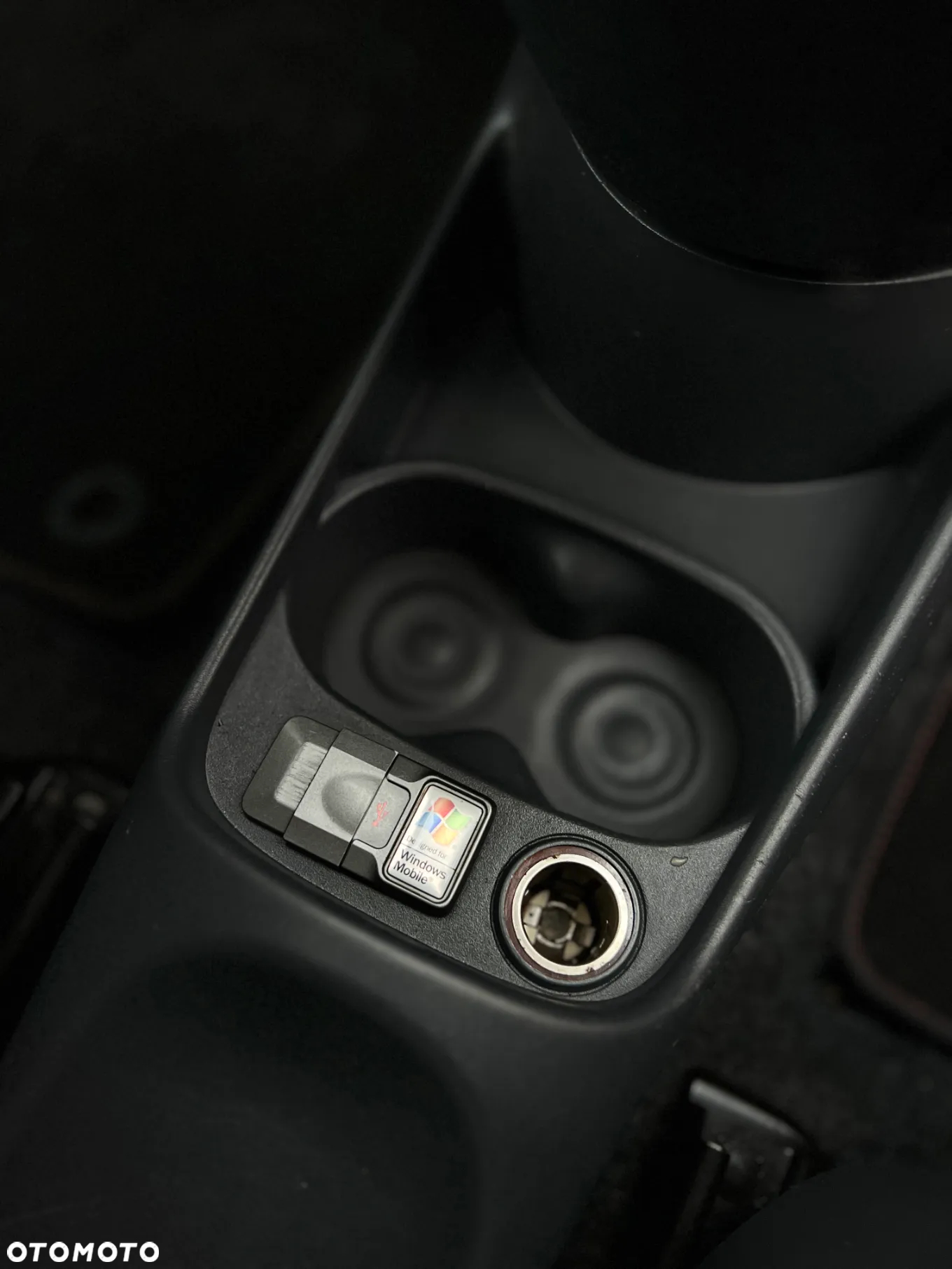 Fiat 500 - 19