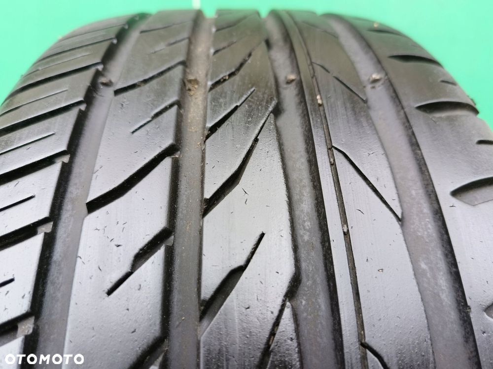 matador hectorra 3 mp47 215/45/16, 1 szt 7,3 mm