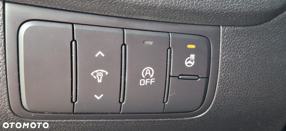 Kia Ceed 1.6 GDI L - 19