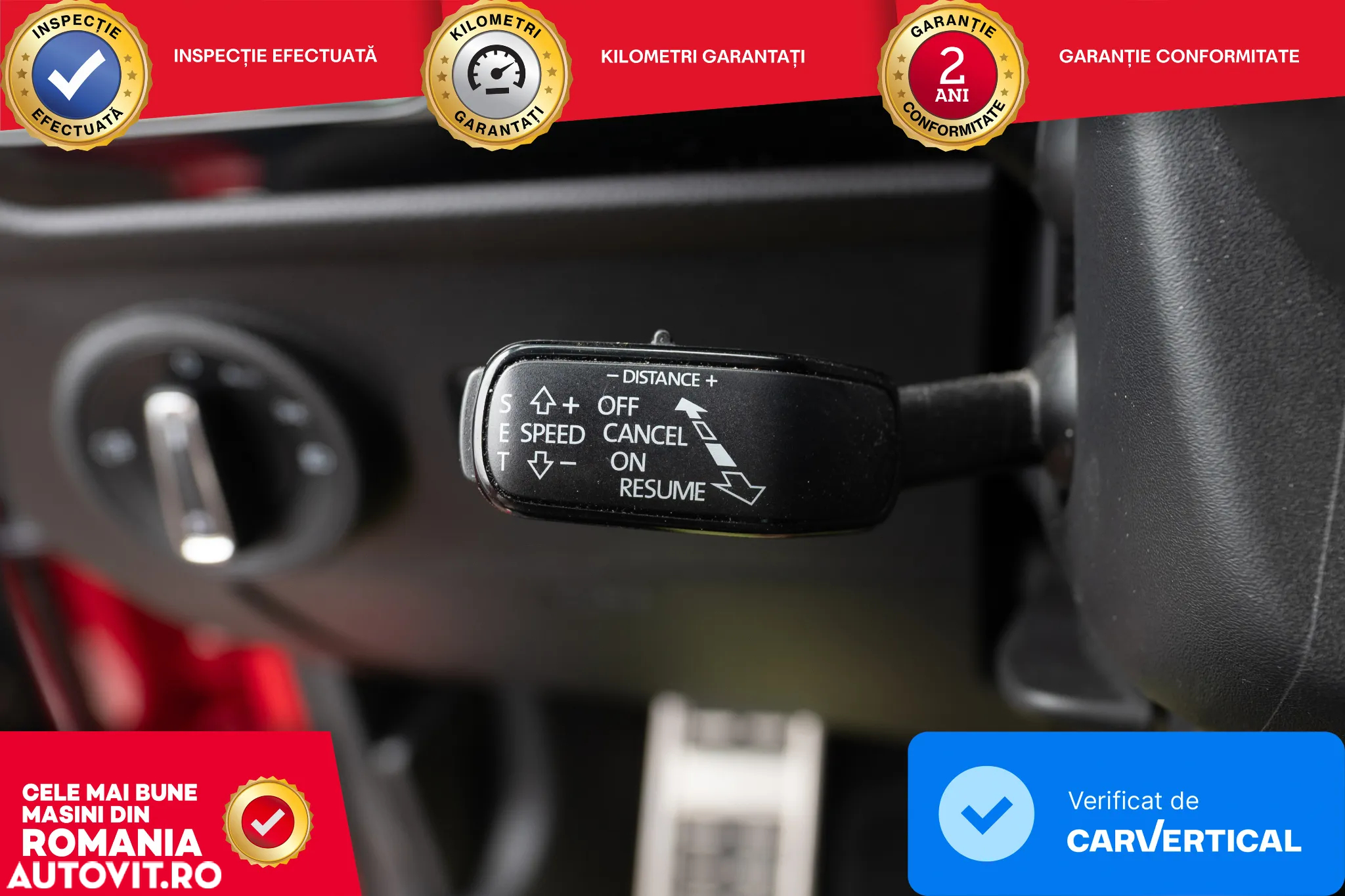 Cupra Ateca 2.0 TSI 4DRIVE DSG Tribe Edition - 10