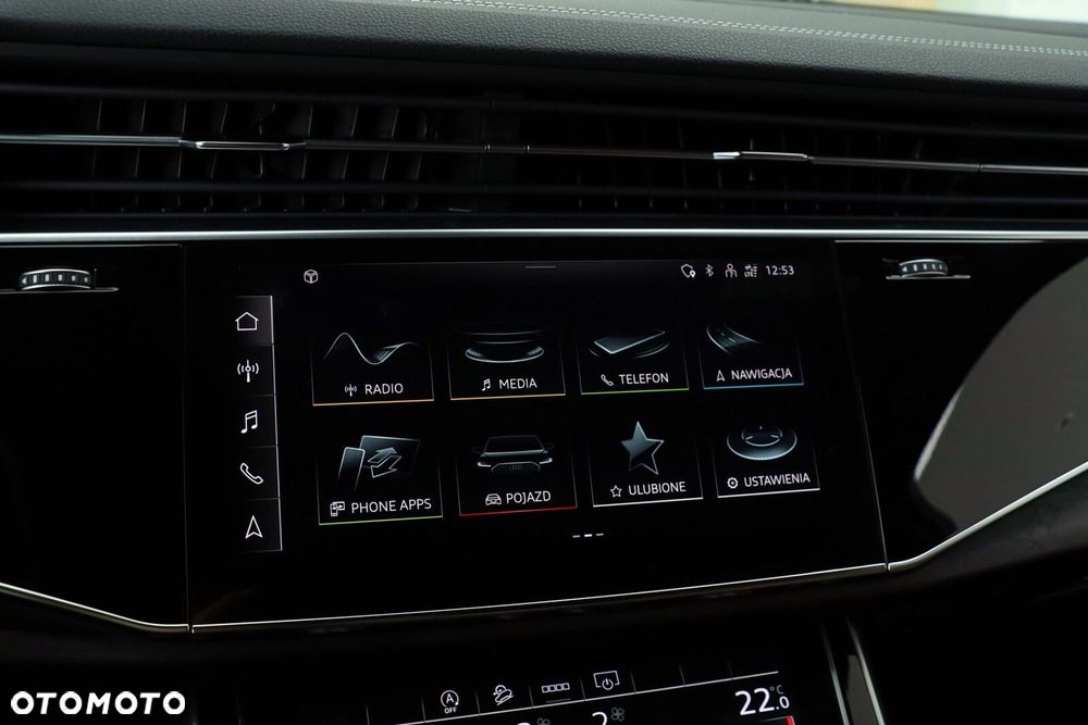 Audi Q7 - 31