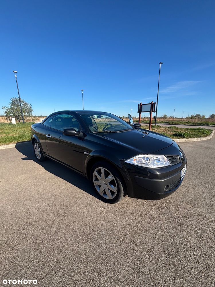 Renault Megane - 11