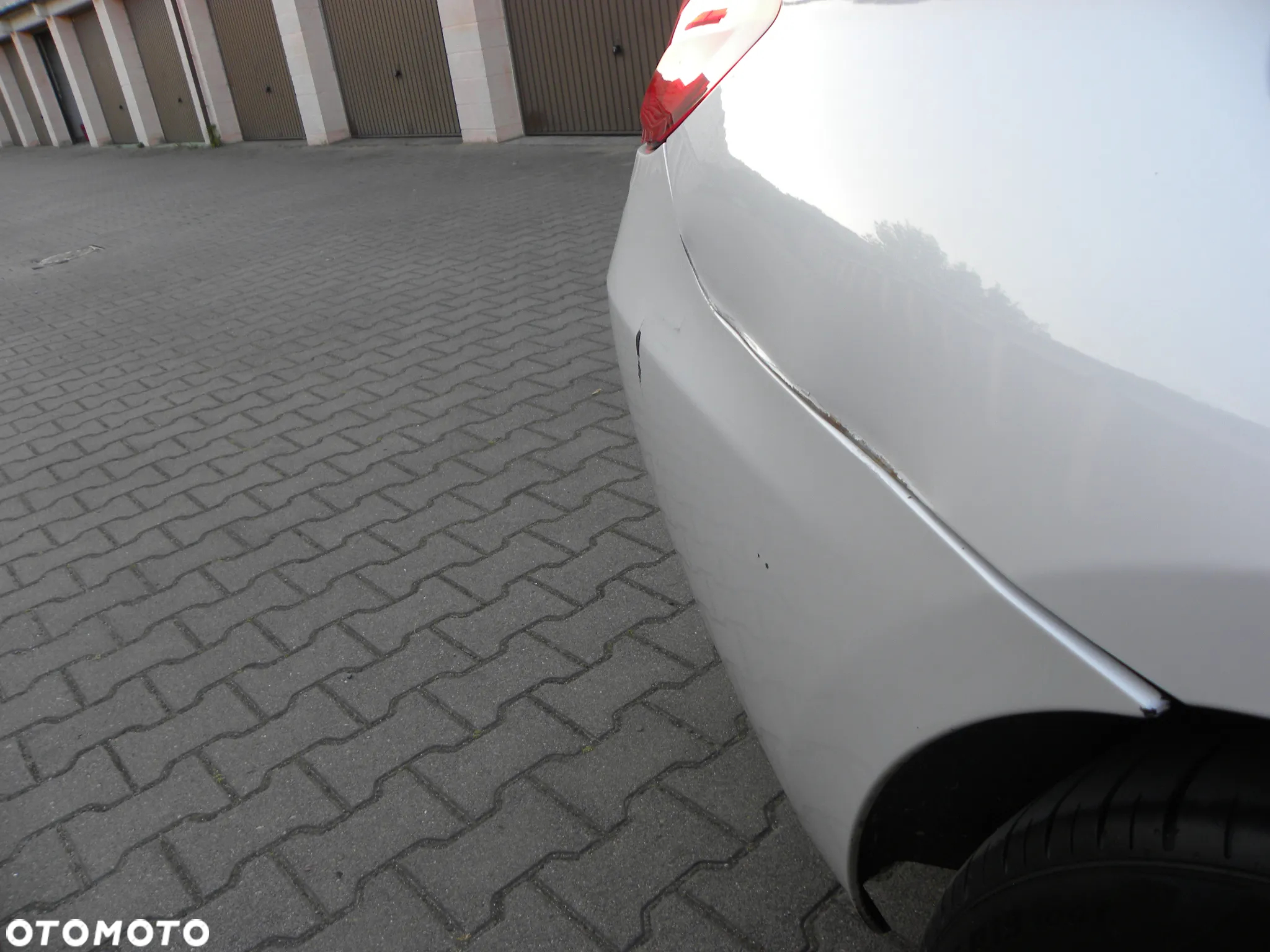 BMW Seria 6 640d - 10