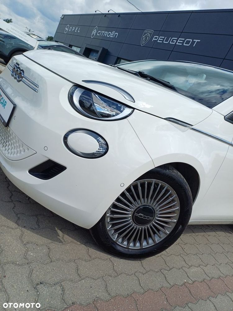 Fiat 500 - 11