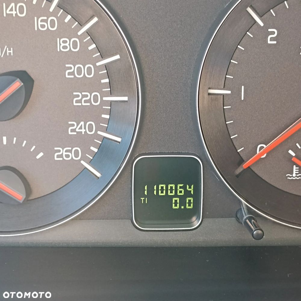 Volvo C30 D2 Business Edition - 16