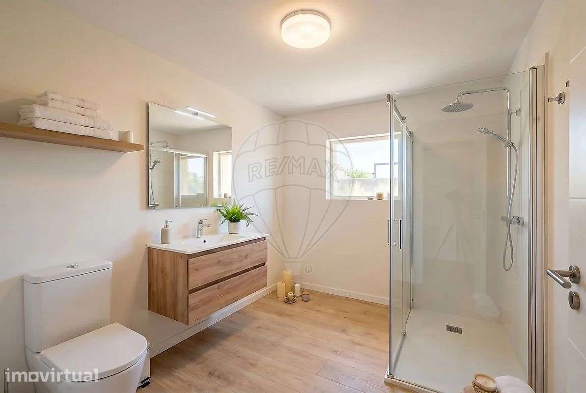Apartamento T2 para venda - Grande imagem: 4/17