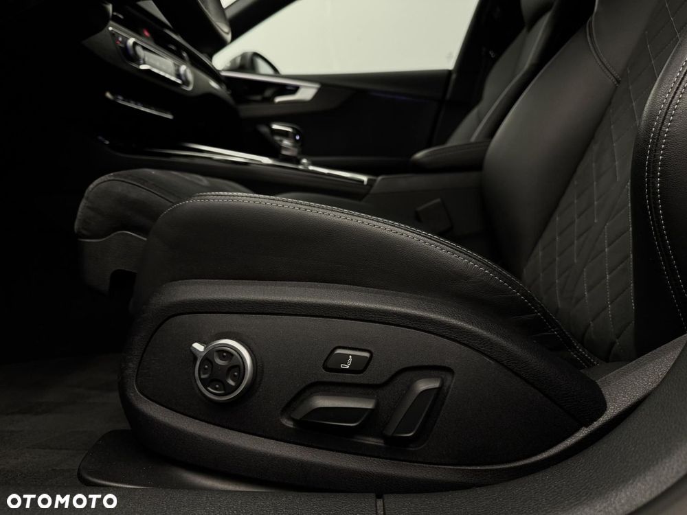 Audi A5 Sportback - 15