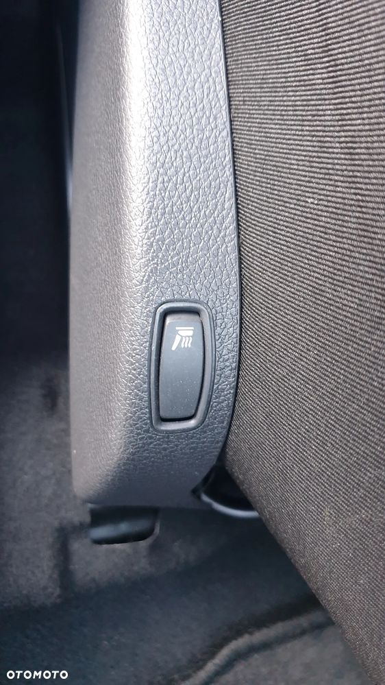 Dacia Duster TCe 125 2WD Prestige - 15