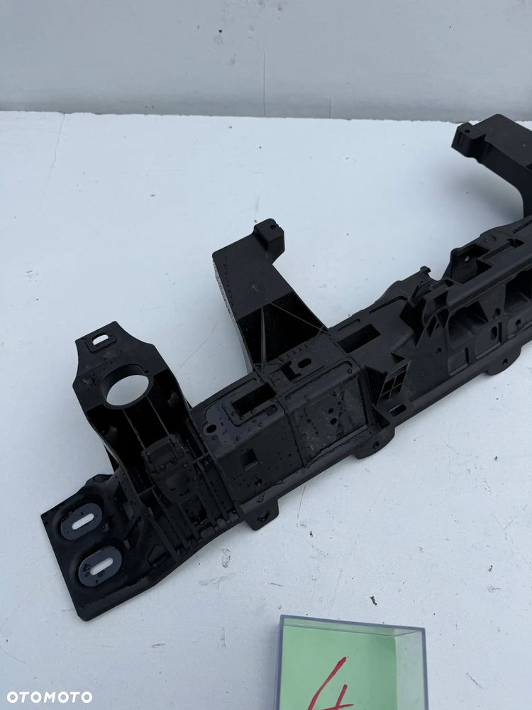 WZMOCNIENIE GÓRNE PAS VW ID3 I.D3 10A 10A805563E - 5