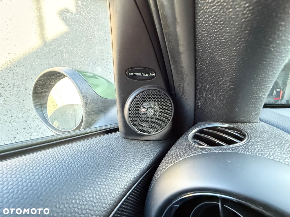 MINI Countryman Cooper SD All4 - 29