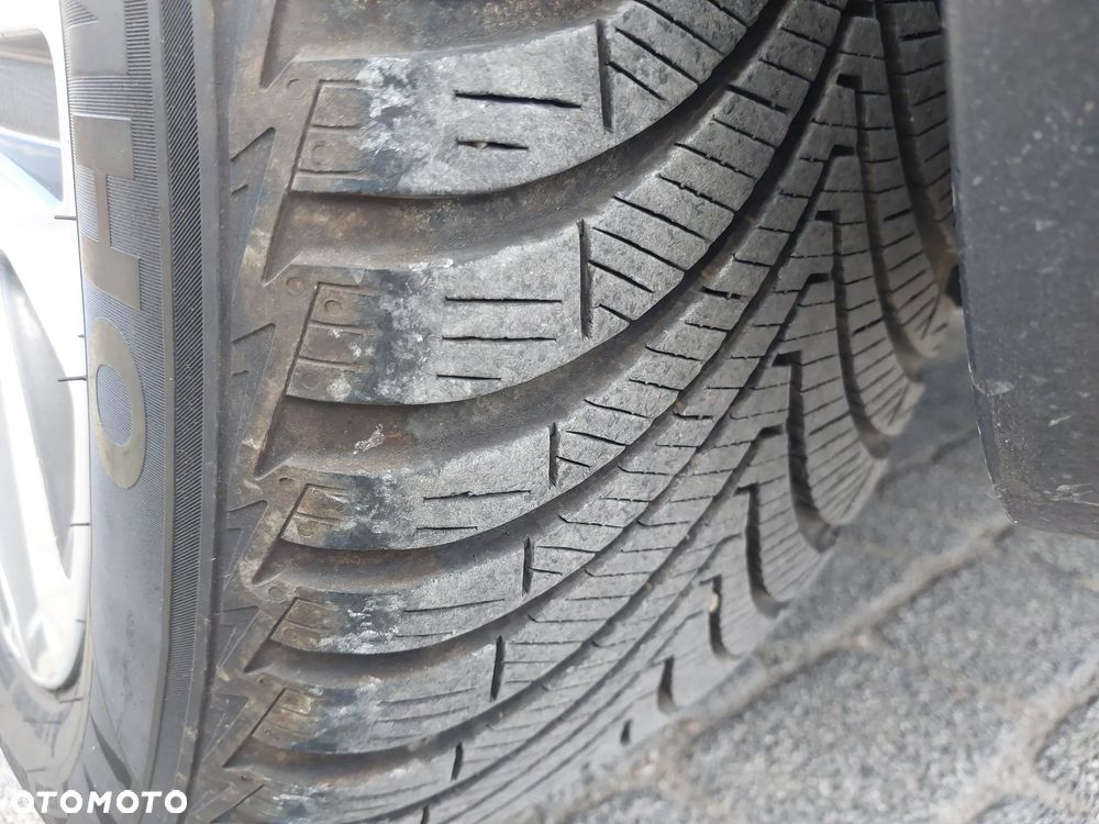 Citroën C4 Picasso - 29