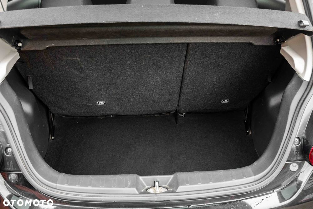 Mitsubishi Space Star 1.2 Top - 18