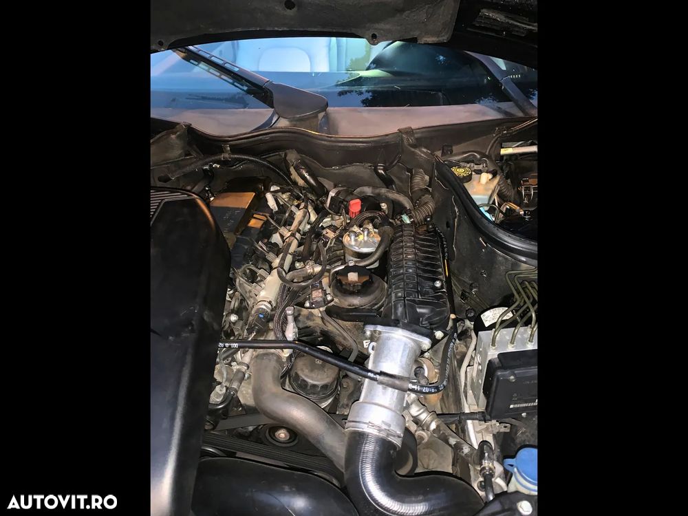 Mercedes-Benz C - 34