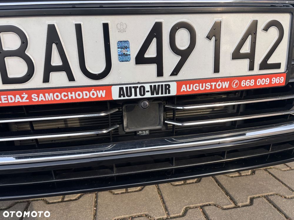 Audi A3 Sportback - 17