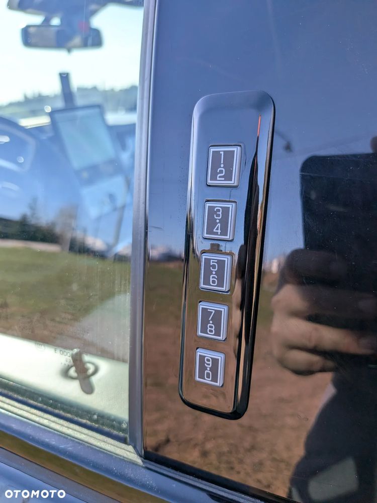 Ford F150 - 15