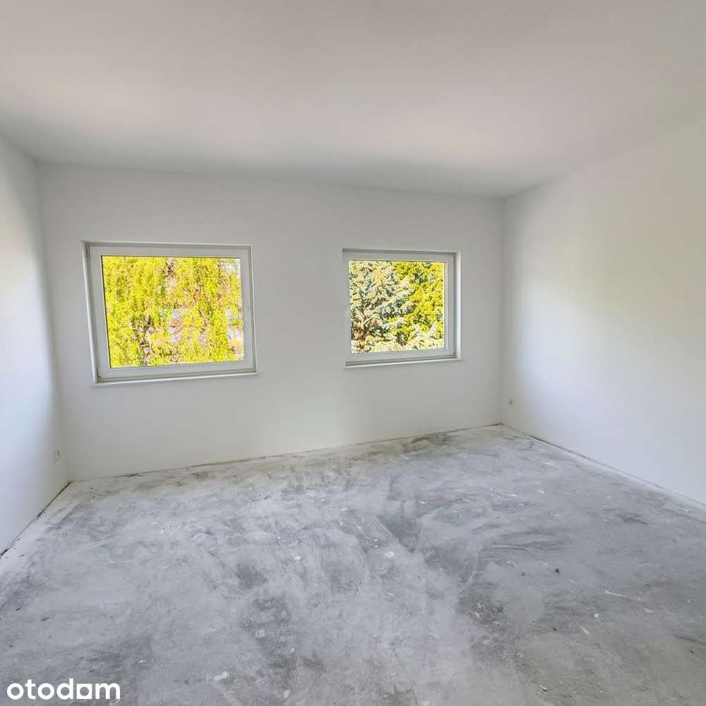 Mieszkanie na sprzedaż, 4 pokoje, 85 m², Rumia