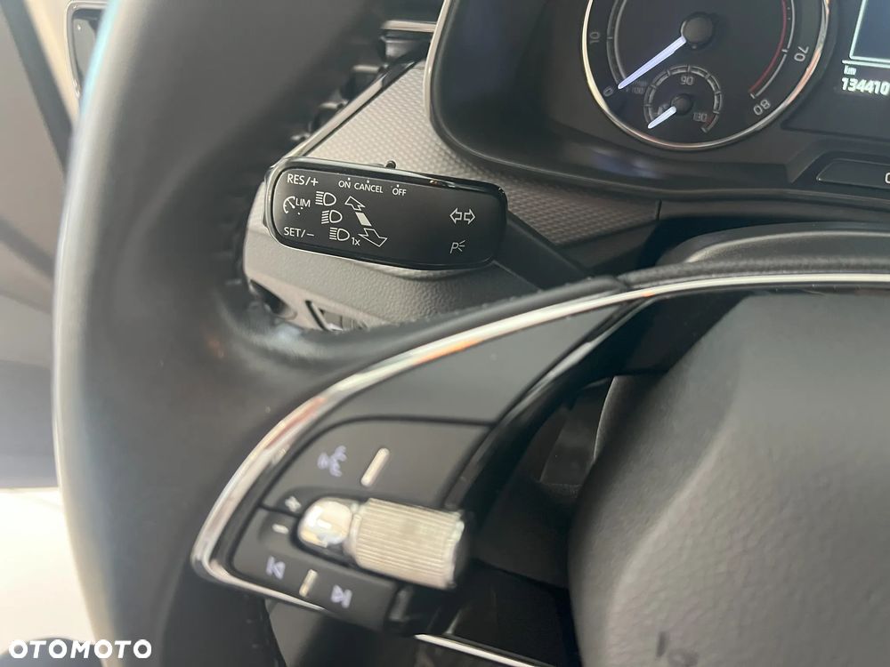 Skoda Scala 1.0 TSI Ambition - 15