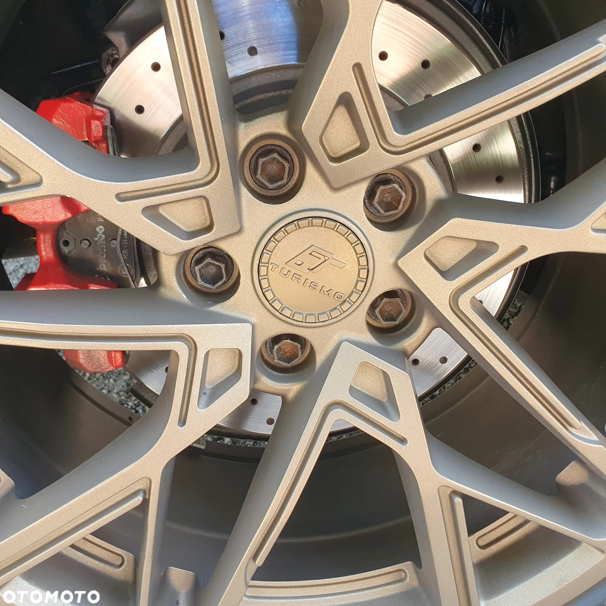 Mercedes-Benz Klasa C 350 T 7G-TRONIC Avantgarde Edition - 12