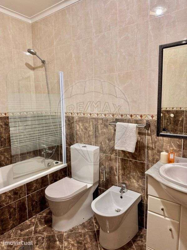 Apartamento T3 para venda - Grande imagem: 3/9