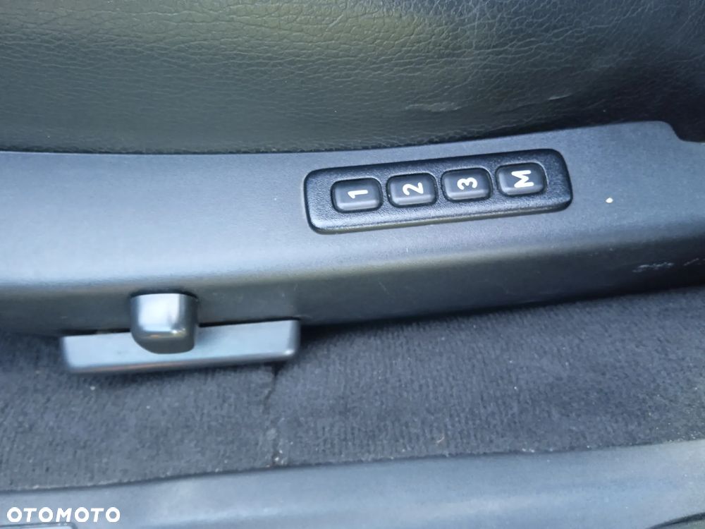 Saab 9-5 - 32