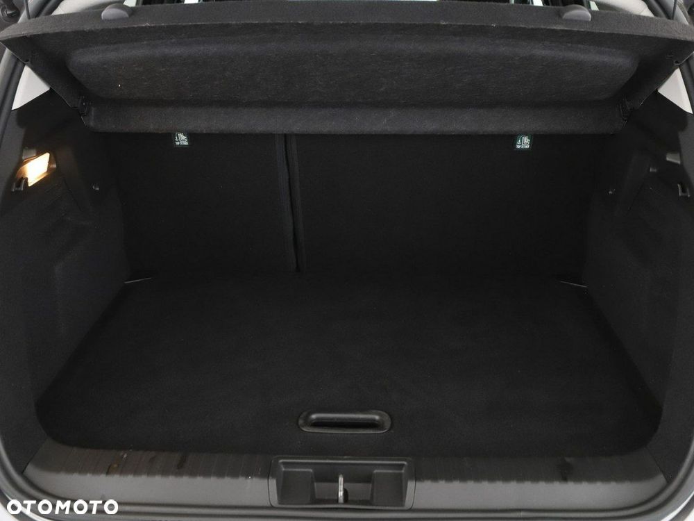 Renault Captur 1.6 E-TECH Full Hybrid 145 Zen - 20