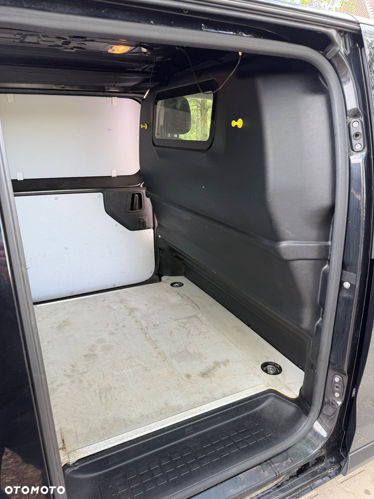 Citroën Jumpy - 16