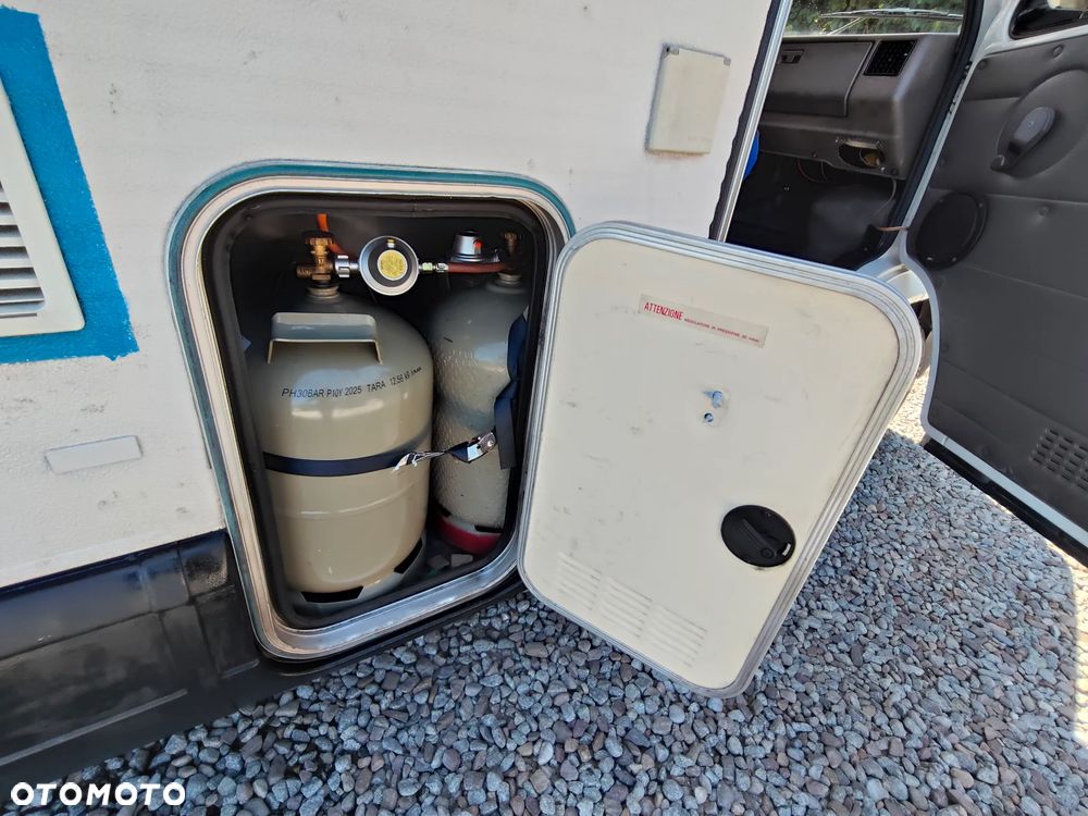 Fiat Ducato - 26