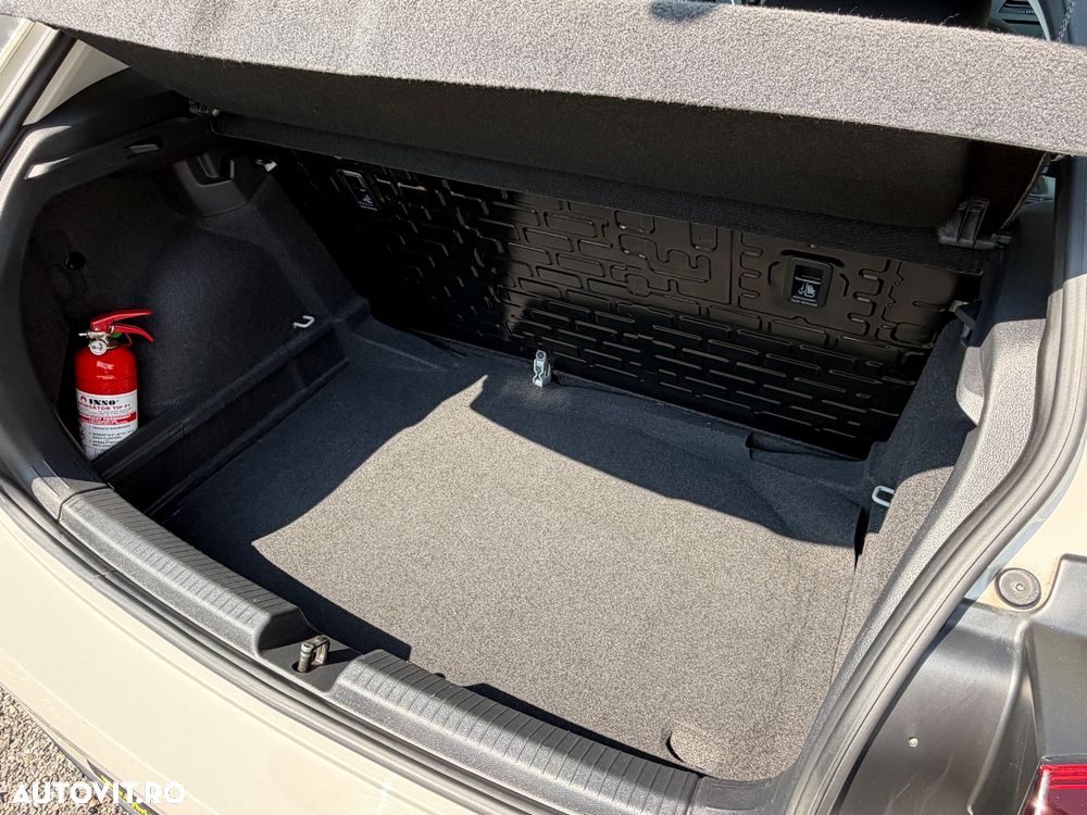 Volkswagen Polo - 26