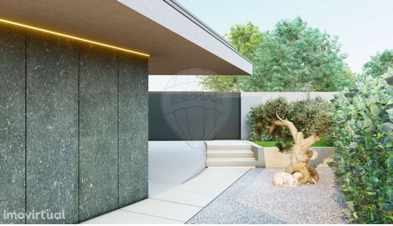 Terreno  para venda - Grande imagem: 3/8