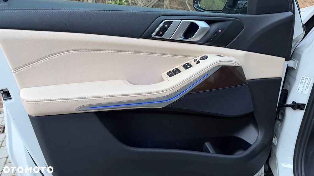 BMW X5 xDrive25d sport - 15