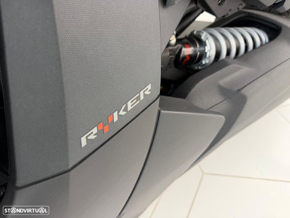 Can-Am Ryker Sport - 15